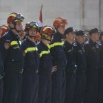 mimohod hv kolinda 539