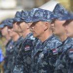 mimohod hv kolinda 540