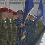 mimohod hv kolinda 543