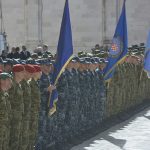 mimohod hv kolinda 546
