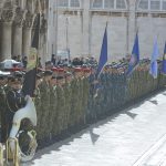 mimohod hv kolinda 550