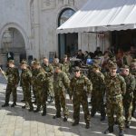 mimohod hv kolinda 555