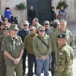 mimohod hv kolinda 557