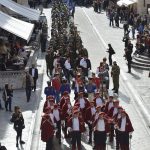 mimohod hv kolinda 564