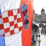 mimohod hv kolinda 595