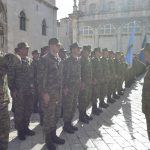 mimohod hv kolinda 598