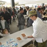 mimohod hv kolinda 6