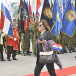 mimohod hv kolinda 63