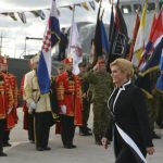 mimohod hv kolinda 75