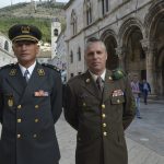 mimohod hv kolinda katedrala001