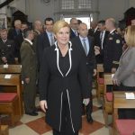 mimohod hv kolinda katedrala001 1