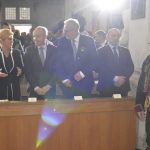 mimohod hv kolinda katedrala002 1