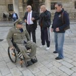 mimohod hv kolinda katedrala003