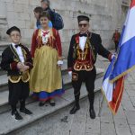 mimohod hv kolinda katedrala006