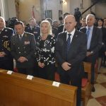mimohod hv kolinda katedrala007