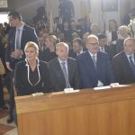 mimohod hv kolinda katedrala008