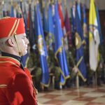 mimohod hv kolinda katedrala009