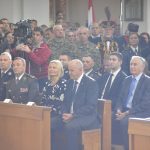 mimohod hv kolinda katedrala010