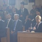 mimohod hv kolinda katedrala011