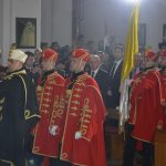 mimohod hv kolinda katedrala012