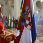 mimohod hv kolinda katedrala013