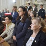 mimohod hv kolinda katedrala014