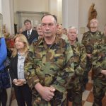 mimohod hv kolinda katedrala017
