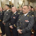 mimohod hv kolinda katedrala018