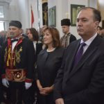 mimohod hv kolinda katedrala020