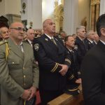 mimohod hv kolinda katedrala021