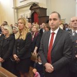 mimohod hv kolinda katedrala022