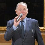 mirko fodor 2