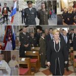 misa katedrala deblokada00