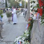 mokosica vijenci063
