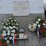 mokosica vijenci065
