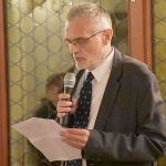 nenad vekaric