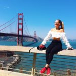 nera nikolic golden gate
