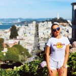 nera nikolic lombard street