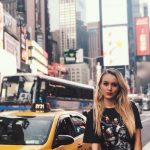 nera nikolic new york