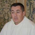 nikola bozidarevic izlozba press 14