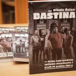 nikola celan bastina 26102017 vlevi 2597