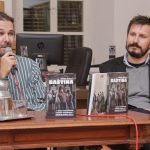 nikola celan bastina 26102017 vlevi 2607