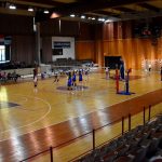odbojka zok dubrovnik 5