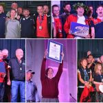 offshore challenge regata 17102017 000