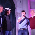 offshore challenge regata 17102017 10
