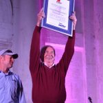 offshore challenge regata 17102017 11