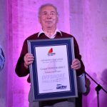 offshore challenge regata 17102017 12