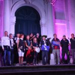 offshore challenge regata 17102017 14