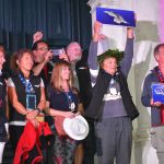 offshore challenge regata 17102017 15
