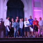 offshore challenge regata 17102017 16